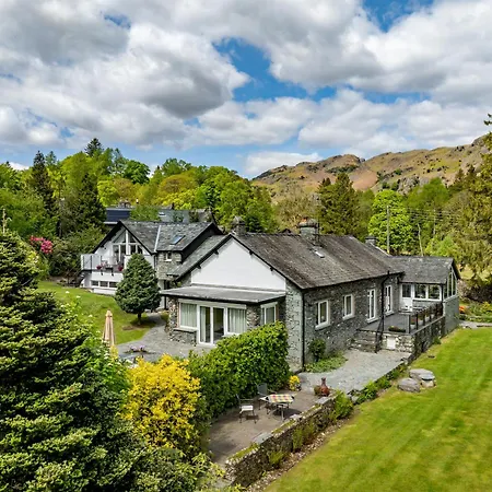 Fells Casa vacanze