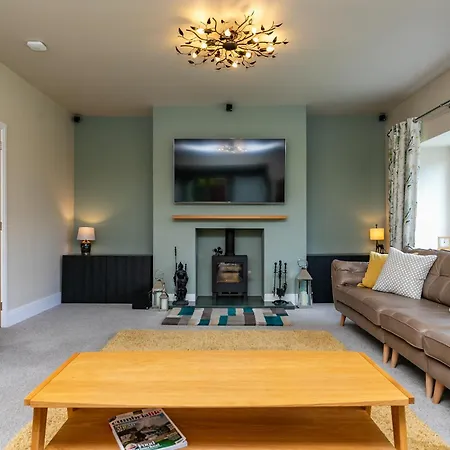 Casa vacanze Fells *