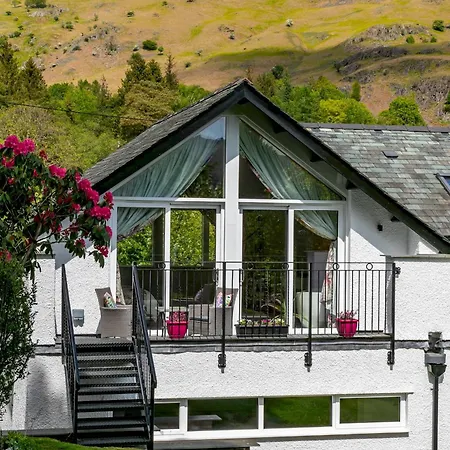 Fells Casa vacanze