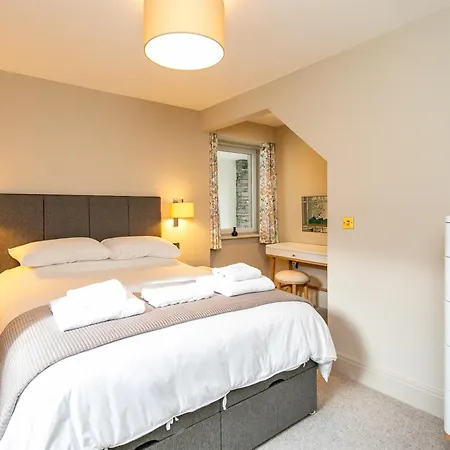 Casa vacanze Fells