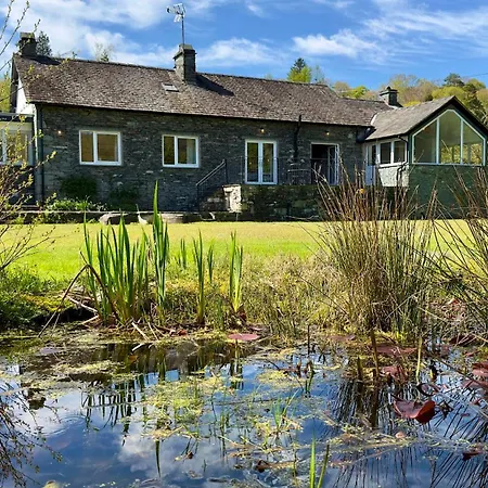 Casa vacanze Fells *