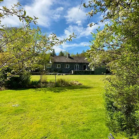 Fells Casa vacanze