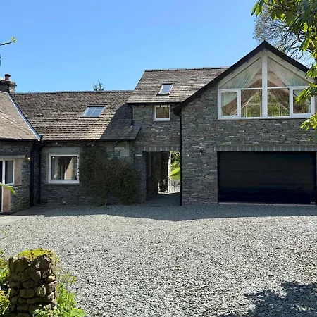 Casa vacanze Fells *