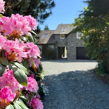 Fells Casa vacanze