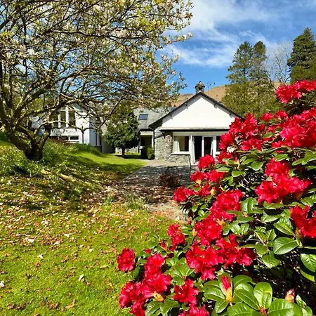 Fells Casa vacanze *