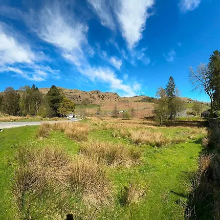 Casa vacanze Fells