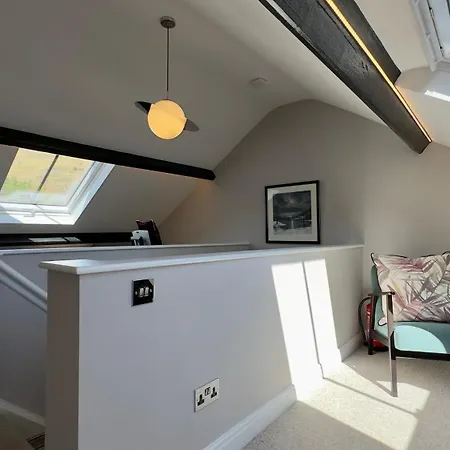 Casa vacanze Fells *